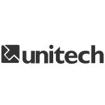 Póliza de mantenimiento para Equipos Unitech